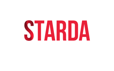 Starda Casino — kasyno na prawdziwe pieniądze